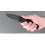 Нож KERSHAW 1670BLK Blur