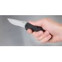 Нож KERSHAW 3650 Volt II