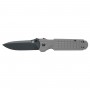 Нож FOX knives 446 GR PREDATOR II