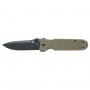 Нож FOX knives 446 OD PREDATOR II
