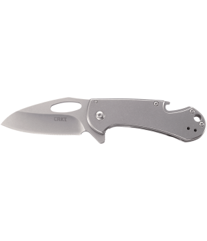Складной нож CRKT 4630 Bev-Edge
