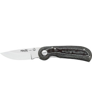 Нож FOX knives 494M