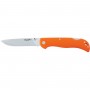 Нож FOX knives 500 O