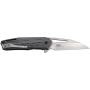 Нож CRKT 5040 Raikiri