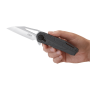 Нож CRKT 5040 Raikiri
