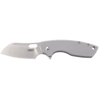 Складной нож CRKT 5315 Pilar Large 