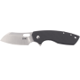 Складной нож CRKT 5315G Pilar Large G10