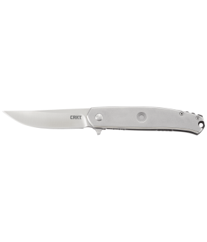 Нож CRKT 5320 Vizzle