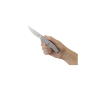 Нож CRKT 5320 Vizzle
