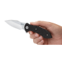Нож CRKT 5370 Terrestrial