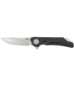 Нож CRKT 5401 Seismic