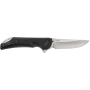 Нож CRKT 5401 Seismic