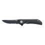 Складной нож CRKT 5401K Seismic 
