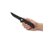 Складной нож CRKT 5401K Seismic 