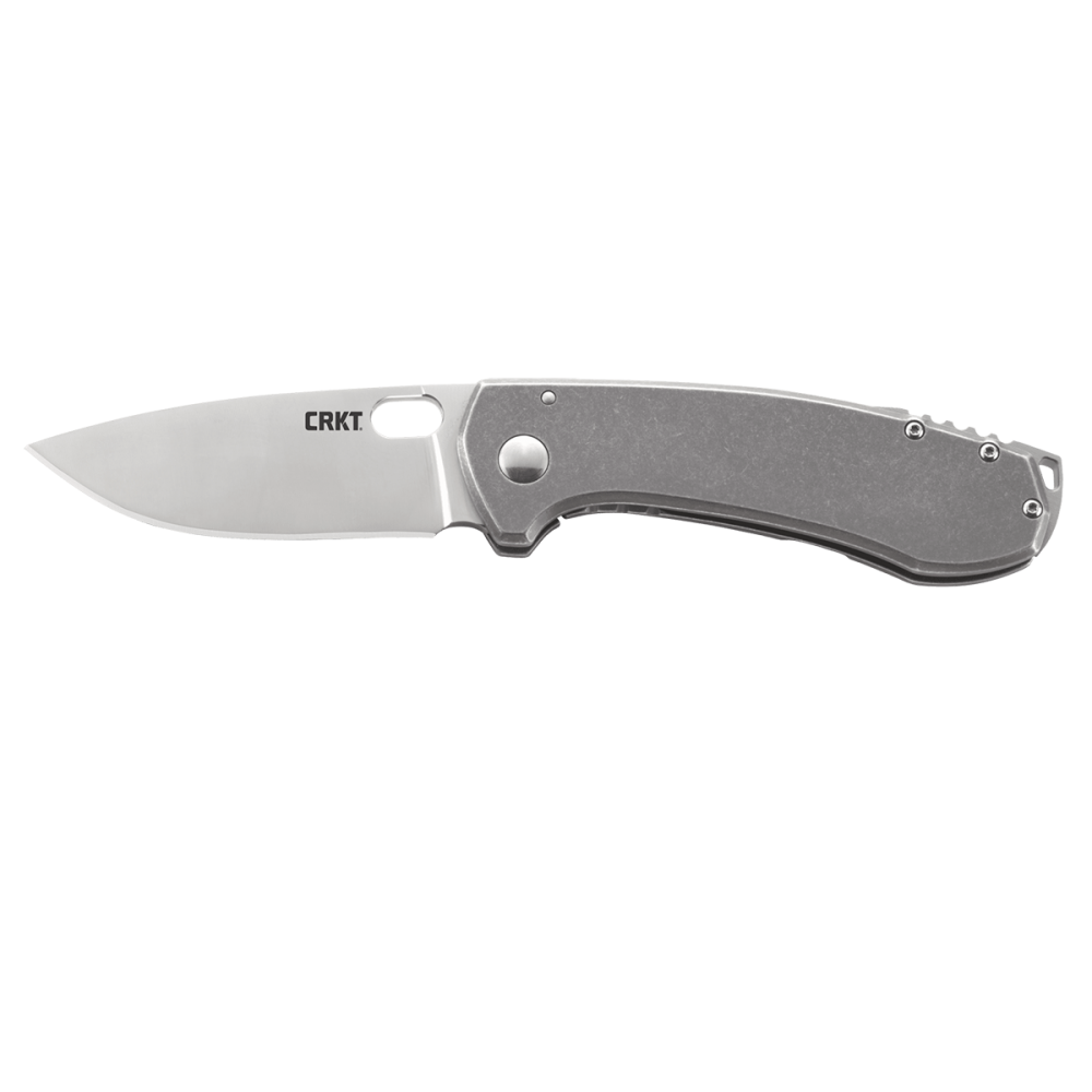 Нож CRKT 5445 Amicus