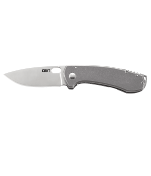 Нож CRKT 5445 Amicus