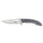 Нож CRKT 5462 Fossil