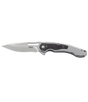 Нож CRKT 5480 Carnufex