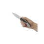 Нож CRKT 5480 Carnufex