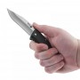 Нож SOG TD1011 Traction