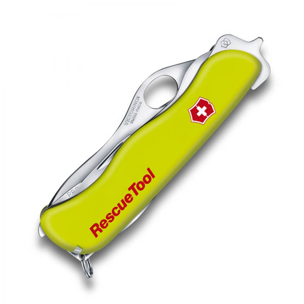 Rescue tool. Victorinox Rescue Tool (0.8623.n). Victorinox 0.6453. Мультитул Викторинокс Rescue. Victorinox 0.6910.