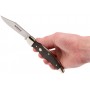 Нож Boker 112021 Classic 20-20