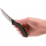Нож Zero Tolerance 0460