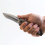 Нож SOG KU3001 Kiku Assisted