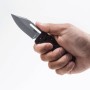 Нож SOG SOGAC79 Ultra C-Ti