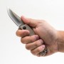 Нож SOG TM1001 Terminus