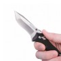 Нож SOG VL03 Vulcan Tanto San Mai Blade
