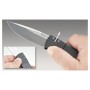 Нож Pro-Tech BR-1.10