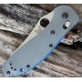 Нож Benchmade 550-1 Griptilian