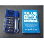 Набор бит Benchmade 981084F BlueBox Kit