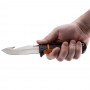 Нож SOG HT201 Exchange со сменными клинками