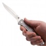 Нож SOG SJ51 XL SlimJim
