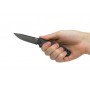 Нож Zero Tolerance 0450CF