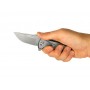 Нож Zero Tolerance 0900