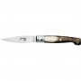 Нож Fox F560/20 Nuragus 