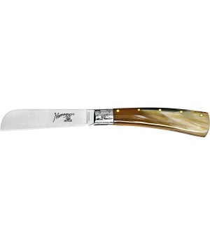 Нож Fox F562/18 Nuragus 