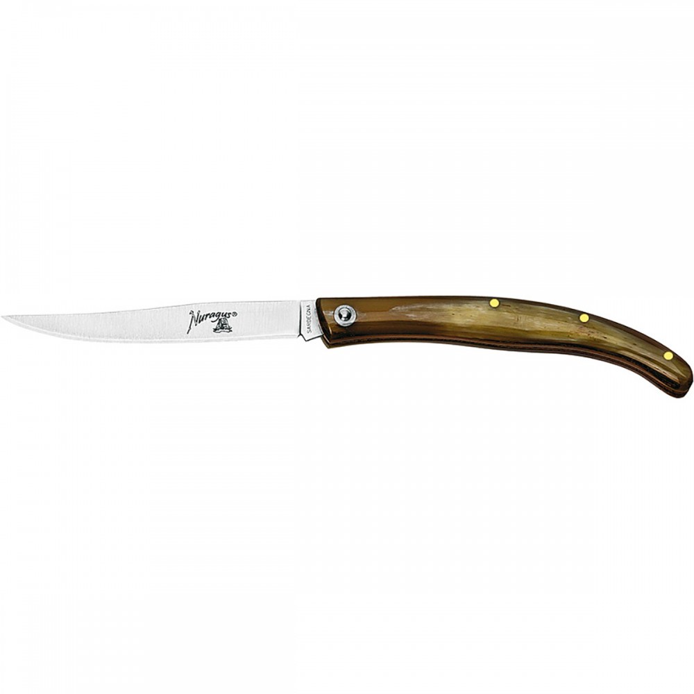 Нож Fox F563/20 Nuragus 