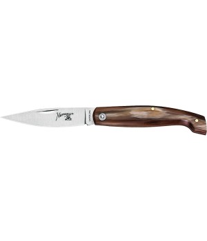 Нож Fox F564/17 Nuragus 