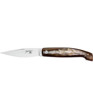 Нож Fox F564/22 Nuragus Sardinian Pattada
