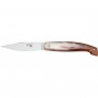 Нож FOX knives 564/27 Nuragus