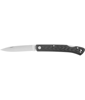 Нож FOX knives 573 CF