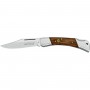 Нож FOX knives 582