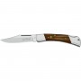 Нож FOX knives 583