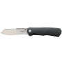 Нож CRKT 6040 Radic