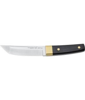 Нож с фиксированным клинком FOX knives 632 FOX TANTO