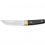 Нож с фиксированным клинком FOX knives 632 FOX TANTO